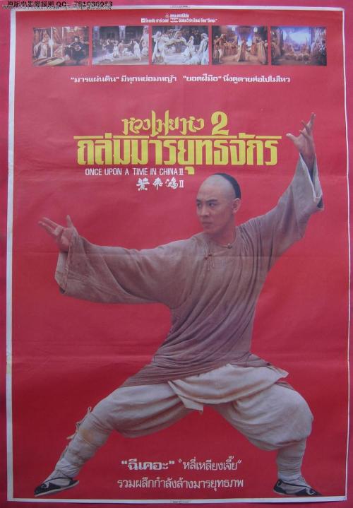 哪里可以制作阿拉斯圣经学院文凭毕业证