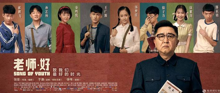 内布拉斯加州出生证明怎么制作